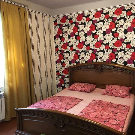 יירבאן Vacation Home מראה חיצוני תמונה