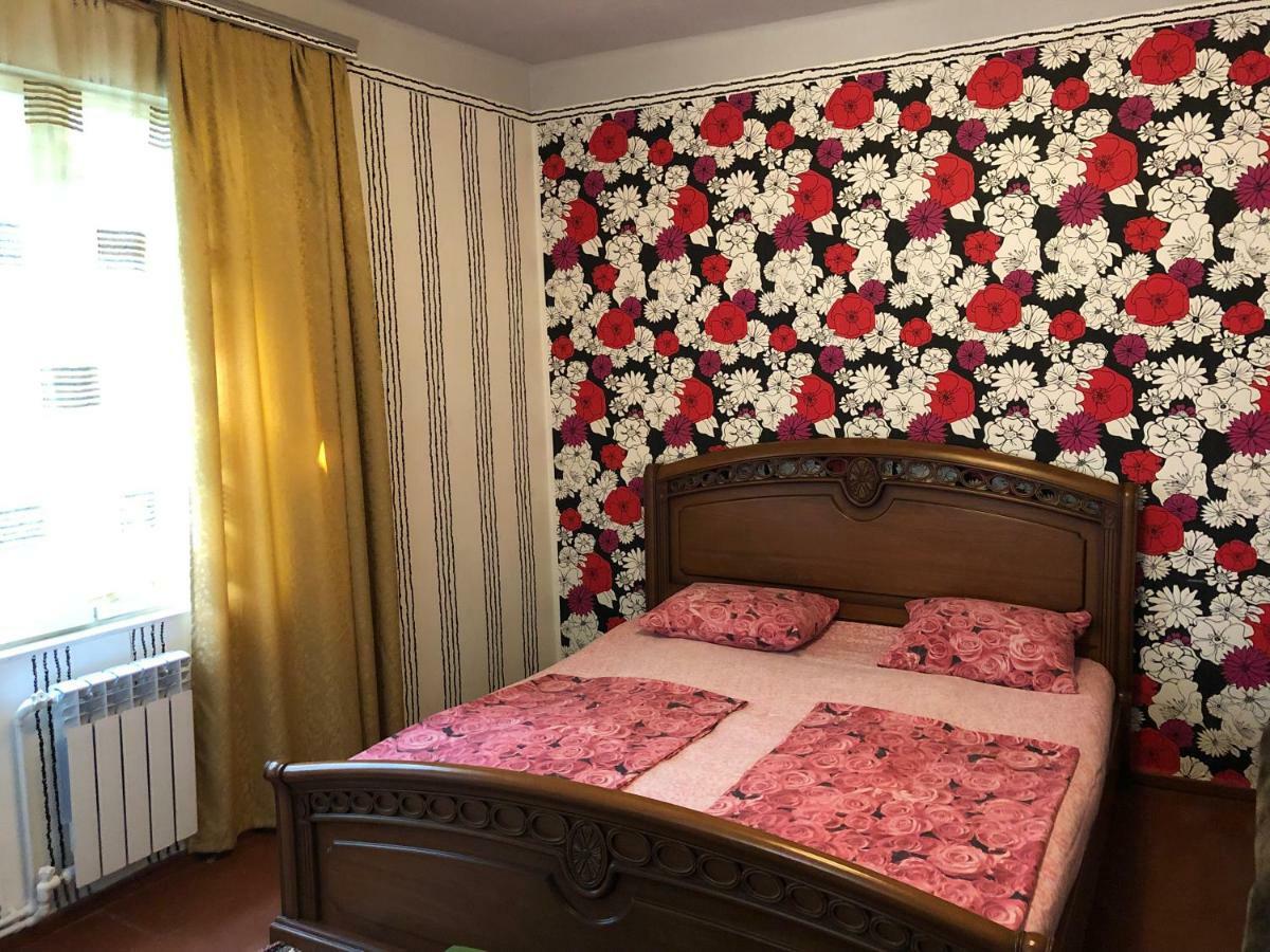 יירבאן Vacation Home מראה חיצוני תמונה